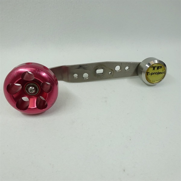ＴＰーＰＷ４ルビーレッド